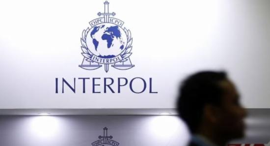 Sri Lanka Moves to Arrest Top Criminals Overseas